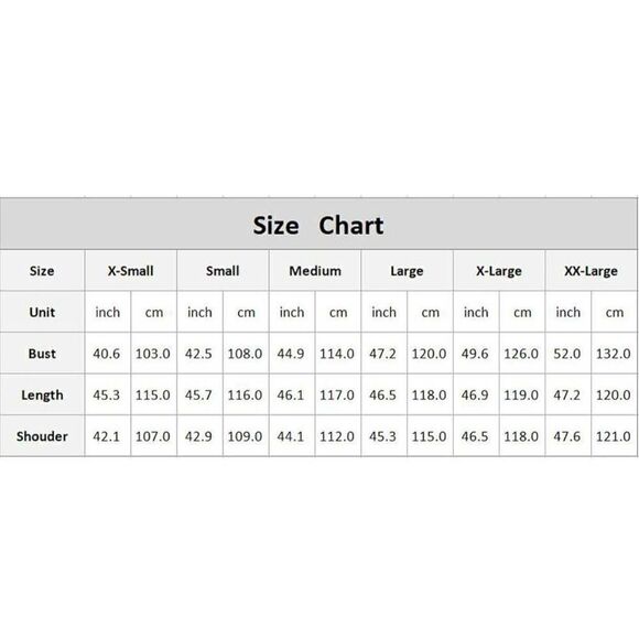 Women's Flowy Kimono Cardigan Open Front Maxi Dress Turquoise S-XX-Large - Picture 7 of 7